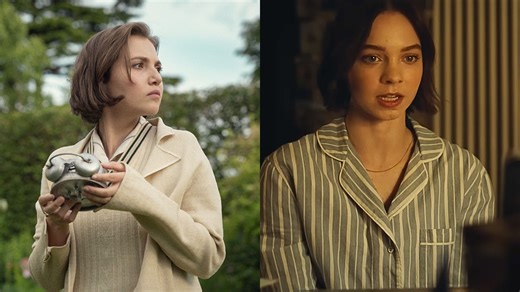 Top 5 murder mystery adaptations on Netflix that should definitely be on your watchlist