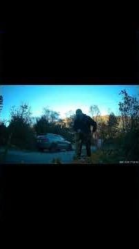 Mountain Rescue: You missed your turn Bruh. #towbooks #agero #fordrollback