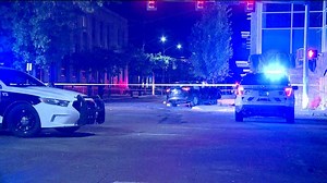 Victim of Wilkes-Barre Shooting Dies