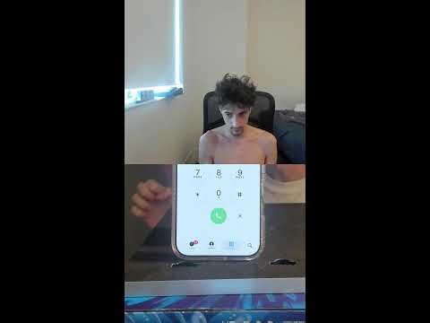 STEAL A BRAINROT GIVEAWAY LIVE | STEAL A BRAINROT FREE SECRETS + FREE BRAINROT GODS