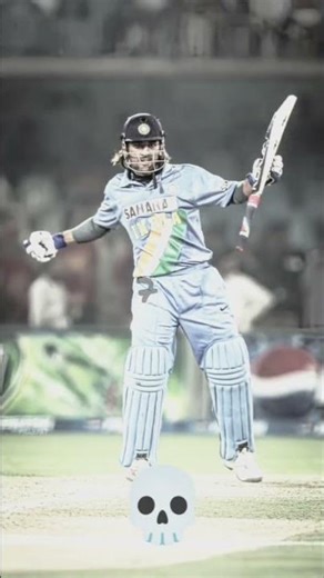 the top 5 prime numbers #cricketlover #criket #viratkingkohli #msdhoni #rohitsharma #jaspritbumrah