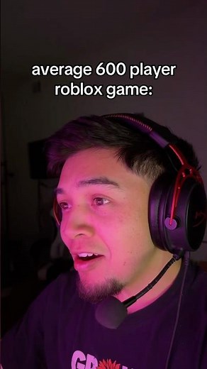 This Is The Definition Of “Quality” 🗣️. #shorts #viral