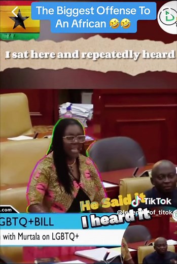 LEGENDs_of_TiToK on TikTok