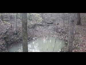 Why We Left Part 97 - SYSBM