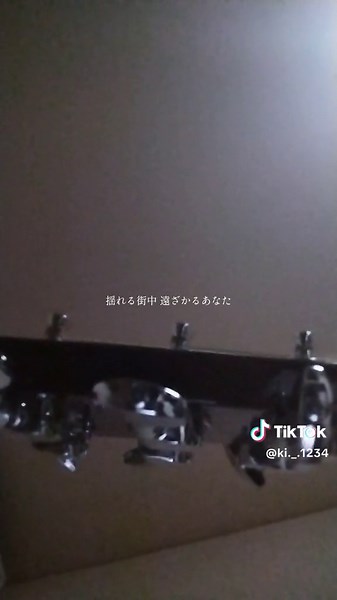 人魚姫 おぼつ 弾き語り 歌詞動画
