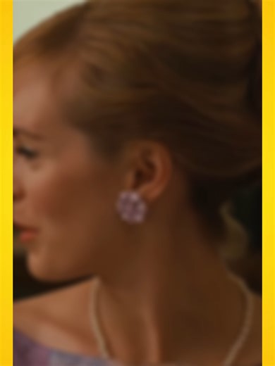 ladiesfirst101 on TikTok