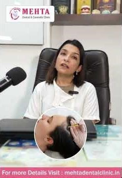 Mesotherapy #skinclinic #mesotherapy #cosmetologist #cosmetologistinnagpur