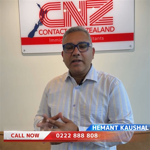 NZ Employers: Don’t Risk Job Check Declines Immigration has confirmed that 15% of employers hiring for Skill Level 4 & 5 roles are incorrectly declaring engagement with Work and Income. This is a serious issue — simply ticking “YES” is not enough. You must complete the Work and Income online process, wait for contact, advertise under the same conditions, and allow referrals before submitting a job check. Skipping this step can lead to future job check declines. If you want an immigration advisor