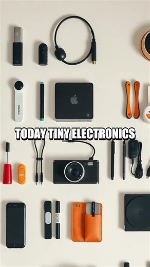 Today’s Market Movers Across Amazon Etsy Walmart eBay Target Best Buy