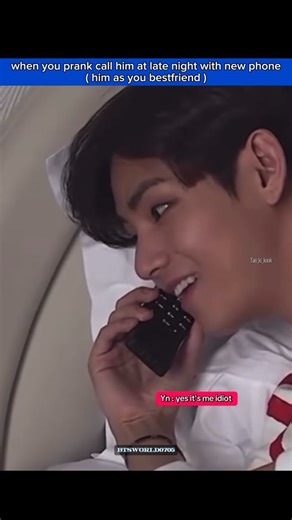 Daddy 🫦 on Instagram: "When you prank call him at late night with your new phone ( him as your bestfriend ) . . DO NOT REPOST ‼️❌‼️ . . ♡ ㅤ ❍ㅤ ⎙ㅤ ⌲ ˡᶦᵏᵉ ᶜᵒᵐᵐᵉⁿᵗ ˢᵃᵛᵉ ˢʰᵃʳᵉㅤ . . #bts #bangtanboys #btsedits #bangtansonyeondan #btspov #btsff #btsarmy #bangtanpov #bangtanimagine #bangtanedits #bangtanff #thv #taehyungimagine #taehyungpov #taehyung #taehyungff #taehyungbts #taehyungedit #kimtaehyungimagine #kimtaehyungff #kimtaehyungbts #kimtaehyungpov #pov #imagines #imagination #ff #fanfiction #de