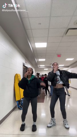 hgggg🫶🏽 #fyp #viral #dance #trending #foryoupage