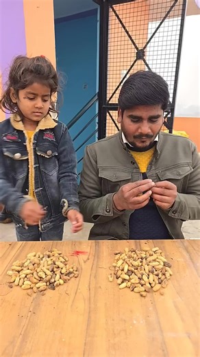 Hook Vfx (@hook.vfx)’s videos with original sound - Hook Vfx