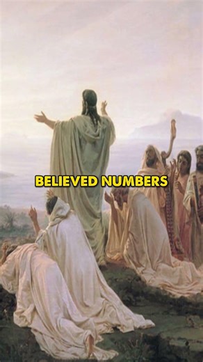 The Hidden Secret of Pythagoras | Storify Grid