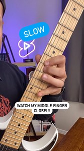 The Axe Guitar Channel on Reels