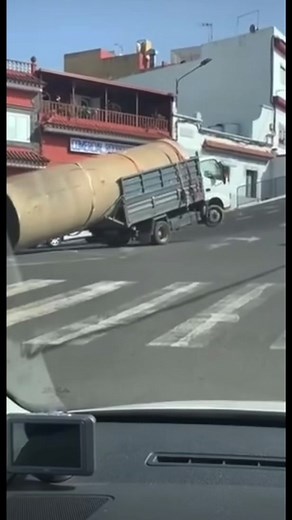 1.2M views · 17K reactions | This guy is really getting far  Dang it Mr. George #MrGeorge #funnyreels #viralreelsfb #memes #firedup | Izzy Luna | Facebook