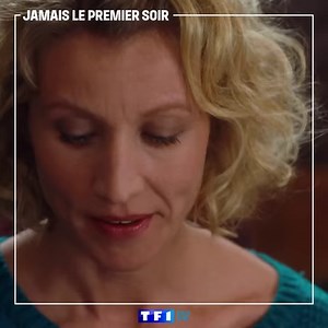 Et vous, quelles sont vos certitudes ? 😅🧐 🍿#JamaisLePremierSoir, ce soir à 21h | TF1 Séries Films