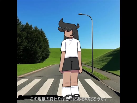 Looping in Rooms: Engaging Animation Meme Ideas