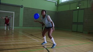 The #BlueBalloonChallenge is on fire, and every day we are closer to our objective. Join the challenge and for every post showing yourself (or someone else) keeping a balloon in the air, Medtronic will donate 5€ to @LifeforAchild. Living with Type 1 diabetes is like keeping a balloon in the air. It can be challenging... A constant balancing act. Join the #BlueBalloonChallenge and Medtronic Diabetes South Africa will donate 5€ to Life for a Child to help provide insulin for children living with d