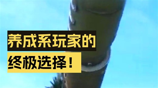 还有5万辆RSFT，不着急，我先帮你们体验一下。