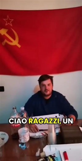 #monty #russia #veneto #trash