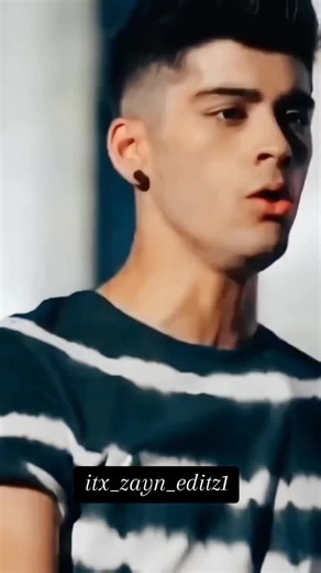 Exploring Zayn Malik's Lyrics and Their Impact
