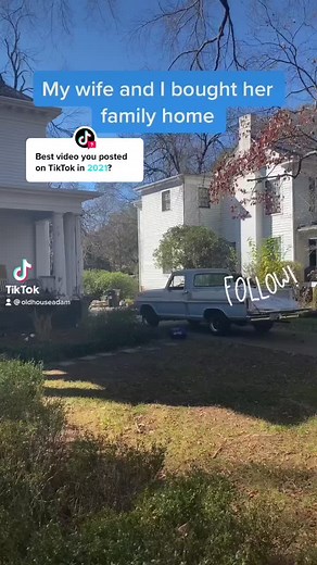 Answer @TikTok 20 million views.