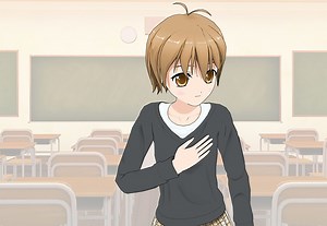 日本アニメの英語スクリプトを無料で入手する方法