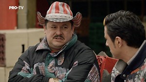 55K views · 630 reactions | Inalt esti, frumos... nu esti frumos, destept... nici :)) | PRO TV | Facebook