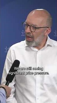 ifo Institut hebt Wachstumsprognose an