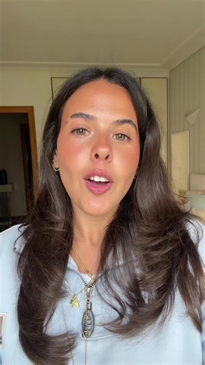 Experiência no Hotel Melia Dunas em Cabo Verde