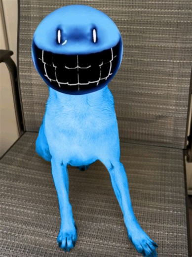 How to Fix Lag in OBS for a Smooth Streaming Experience