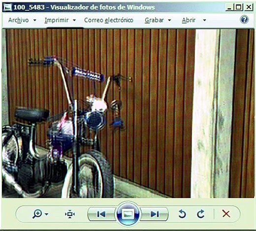 Exploring the Myths of Hercules: Insights and Analysis