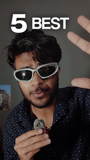 vishnuu on Instagram: "Comment 'day18' for 5 YouTube channels that'll actually help you get hired. Day 18/30: Stop watching random tutorials. Most CS students waste hours on channels that teach nothing useful. 40-minute videos. Topics you'll never use. Zero interview prep. 5 channels I found that actually matter: → DSA explained properly → System design for interviews → Real projects, not theory → Job-market relevant Comment 'CHANNELS' for the list. (Internship, engineering, cse, computer scienc