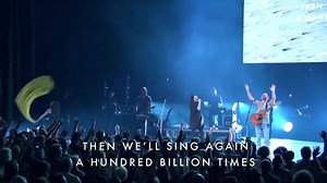 2.9K views · 50 reactions | "If Creation still obeys You So will I"  | Worship Piano Tutorials | Facebook