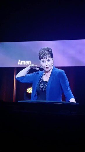 my Fav verse! thankyou Lord for always showing you hwar me !🙌🏻🙌🏻 ai Love you Father 💕#Godisamazing💗 #Isaiah40:31#Jesus #Yahweh