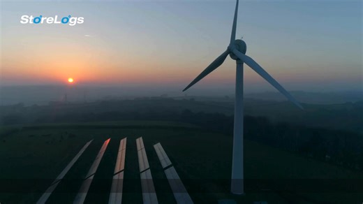 🌍❄️ Sustainability in the cold chain isn’t just a trend, it’s a transformation. As global awareness of climate impact deepens, the temperature controlled storage and logistics sector is stepping up with purpose. From warehouse design to last mile delivery, every link in the chain is being reimagined to reduce emissions, conserve energy, and protect our planet. Refrigeration technologies are becoming smarter and greener, with systems that optimise energy use and reduce reliance on harmful refrig