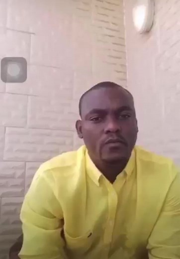 #😂😂😂 #humour #pourtoi #fypシ #tiktokgabon🇬🇦tiktok #tiktokgabon🇬🇦 #tiktokgabon🇬🇦💯🇬🇦👌😍❤️