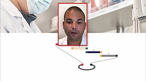 Find out how to skip restriction enzymes in your cloning experiments. #ConnectToScience #GibsonAssembly | Thermo Fisher Scientific | Facebook