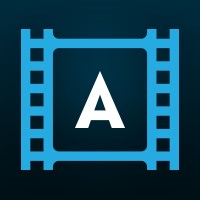 Aliens, Clowns & Geeks (2021) - Richard Elfman | Streams | AllMovie