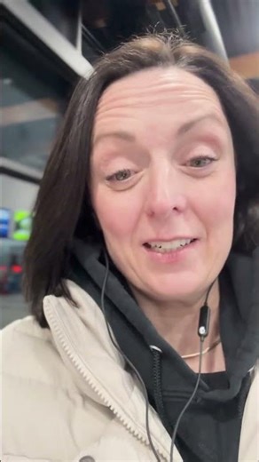 Testimonial 08 | Maintenance Care CMMS and Work Order Software | #cmmssoftware