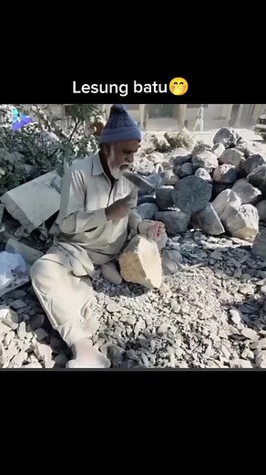 Pottery Crafting in Pakistan: Traditional Techniques