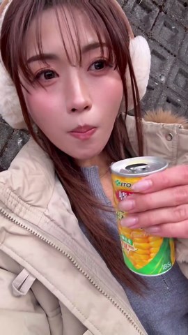 三峯神社でのひとり旅の楽しみ