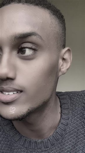 Trying the challenge😄#ezennic #foryou #fypシ