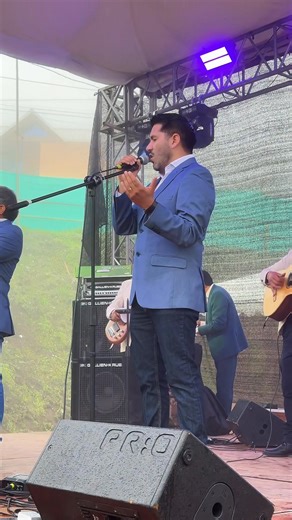 PREESTRENOS PREVIO A ECPR CHAVEZPAMBA 2025 DE DANZAS Y CANTORES DE LAS PARROQUIAS DEL CHOCÓ ANDINO EN NANEGALITO HASTA LAS 5 PM HOY | Vive y Siente, Conoce Ecuador