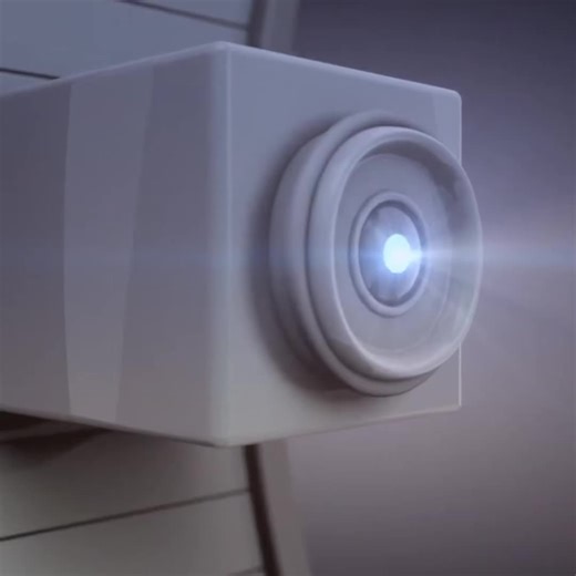 The world's most expensive