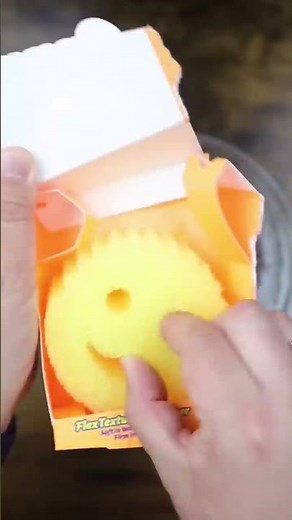 It Was Easy | Szechuan Sauce