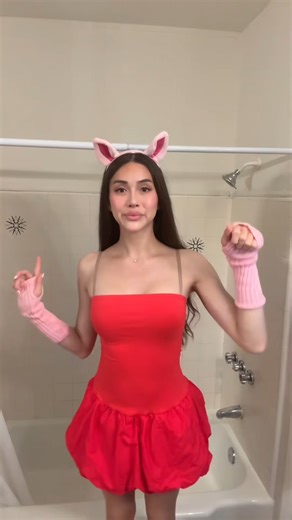 halloween costume 1 halloween . . . #nataliemars #tgirl #transgenderbeauties #transgendergirls #transsexualwoman #transbeauty #transangels | Transgirls Fans