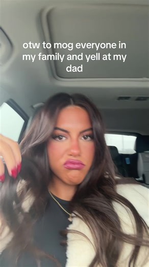 merry christmas | christmas