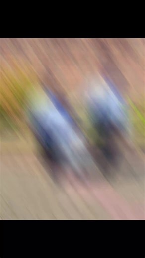 elodie uwamahoro (@elodie.uwamahoro)’s videos with Umwaka mushya muhire - Niyibizi salehe