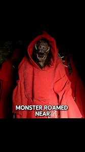 #trendingreelsvideo #viralvideo #love #music #photooftheday #cinema #movies #drama #films #actors | CineVerse